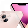 Apple iPhone 13 mini 128 ГБ, розовый